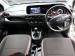 Hyundai Grand i10 1.0 Motion - Thumbnail 8