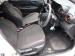 Hyundai Grand i10 1.0 Motion - Thumbnail 9
