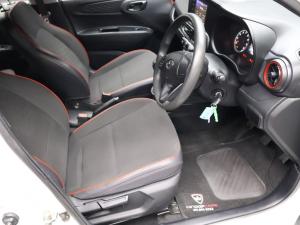 Hyundai Grand i10 1.0 Motion - Image 9