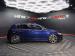 Volkswagen Golf GTI - Thumbnail 10