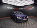 Volkswagen Golf GTI - Thumbnail 11