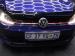 Volkswagen Golf GTI - Thumbnail 12