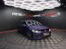 Volkswagen Golf GTI - Thumbnail 1