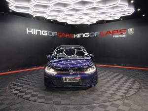 Volkswagen Golf GTI - Image 2