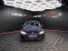 Volkswagen Golf GTI - Thumbnail 2