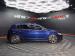Volkswagen Golf GTI - Thumbnail 3