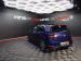 Volkswagen Golf GTI - Thumbnail 4
