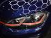 Volkswagen Golf GTI - Thumbnail 6