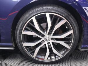 Volkswagen Golf GTI - Image 7