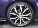 Volkswagen Golf GTI - Thumbnail 7