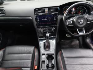 Volkswagen Golf GTI - Image 8