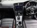Volkswagen Golf GTI - Thumbnail 8