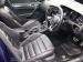 Volkswagen Golf GTI - Thumbnail 9