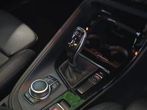 BMW X2 sDrive18i M Sport - Image 12
