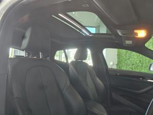 BMW X2 sDrive18i M Sport - Image 13