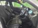 BMW X2 sDrive18i M Sport - Thumbnail 14