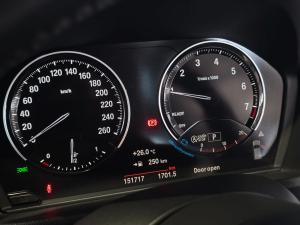 BMW X2 sDrive18i M Sport - Image 17