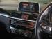 BMW X2 sDrive18i M Sport - Thumbnail 18
