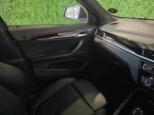 BMW X2 sDrive18i M Sport - Image 19