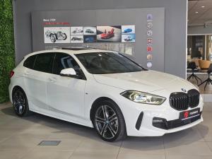 BMW X2 sDrive18i M Sport - Image 1