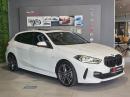 Thumbnail BMW X2 sDrive18i M Sport