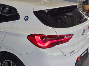 BMW X2 sDrive18i M Sport - Image 5