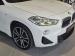 BMW X2 sDrive18i M Sport - Thumbnail 6
