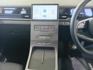 Jaecoo J5 1.5T Core - Image 11