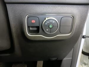 Jaecoo J5 1.5T Core - Image 12