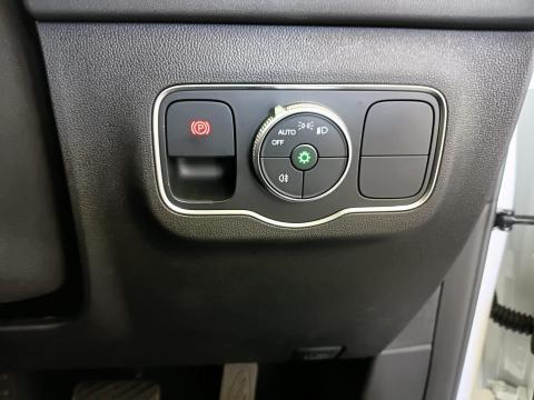 Image Jaecoo J5 1.5T Core