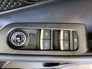 Jaecoo J5 1.5T Core - Image 13