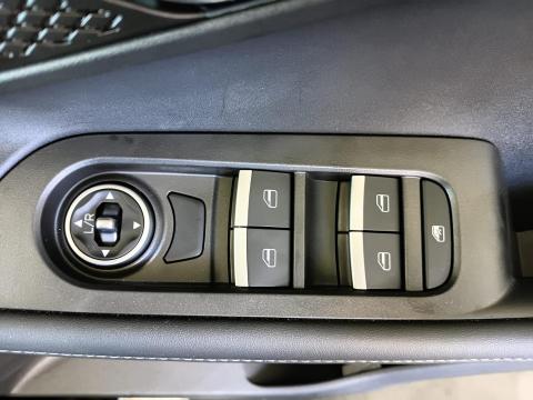 Image Jaecoo J5 1.5T Core