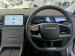 Jaecoo J5 1.5T Core - Thumbnail 14