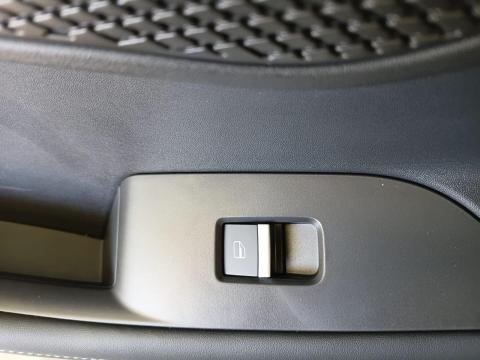 Image Jaecoo J5 1.5T Core