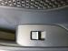 Jaecoo J5 1.5T Core - Thumbnail 15