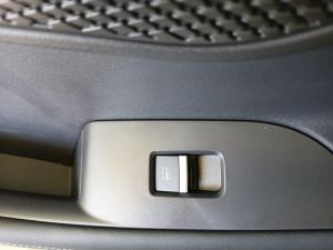 Jaecoo J5 1.5T Core - Image 15