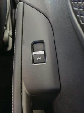 Image Jaecoo J5 1.5T Core