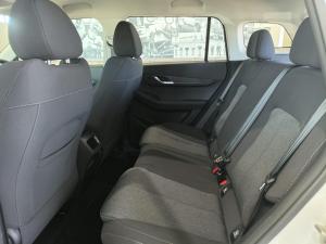 Jaecoo J5 1.5T Core - Image 17