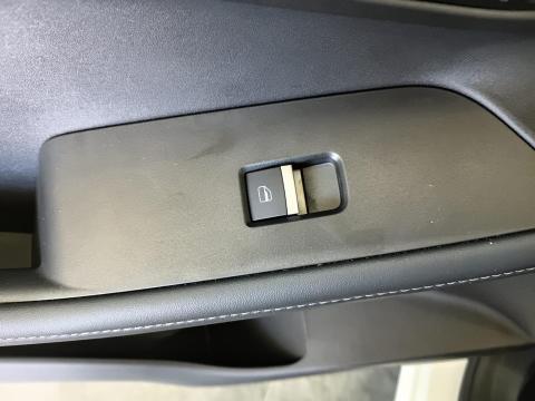 Image Jaecoo J5 1.5T Core