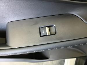 Jaecoo J5 1.5T Core - Image 18