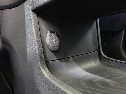 Image Jaecoo J5 1.5T Core