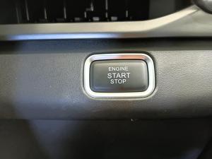 Jaecoo J5 1.5T Core - Image 20