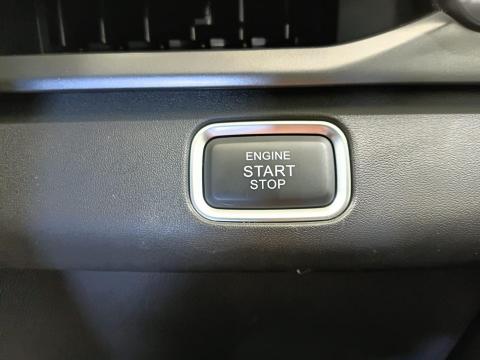 Image Jaecoo J5 1.5T Core