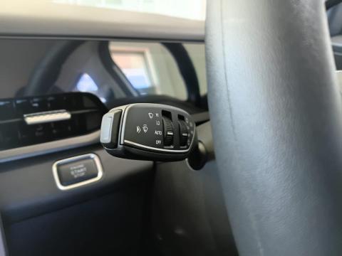 Image Jaecoo J5 1.5T Core