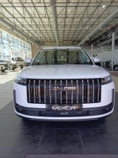 Jaecoo J5 1.5T Core - Image 2