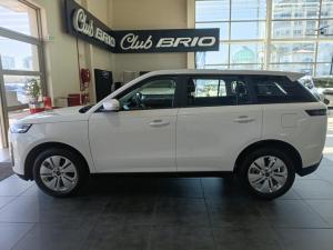 Jaecoo J5 1.5T Core - Image 5