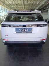 Jaecoo J5 1.5T Core - Image 6