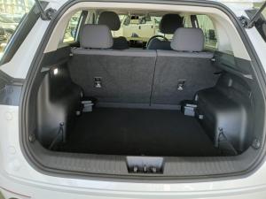 Jaecoo J5 1.5T Core - Image 7