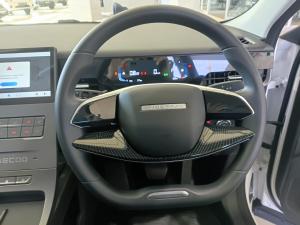 Jaecoo J5 1.5T Core - Image 8