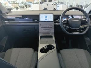 Jaecoo J5 1.5T Core - Image 9